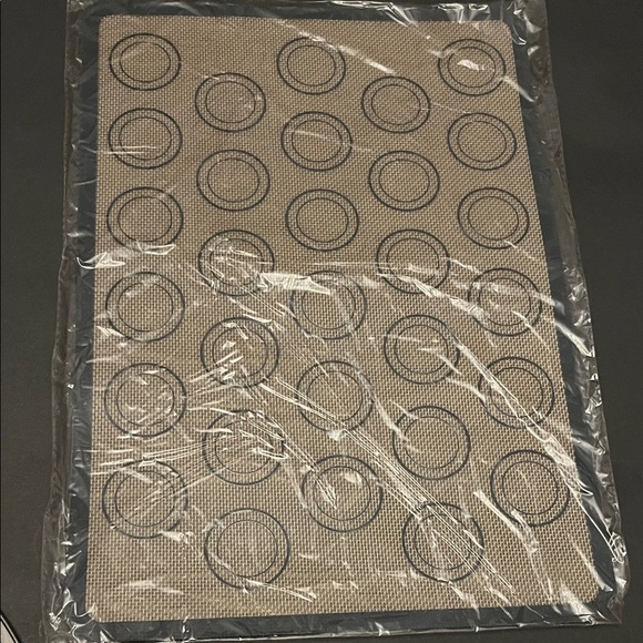 Baking Bundle - Picture 12 of 13